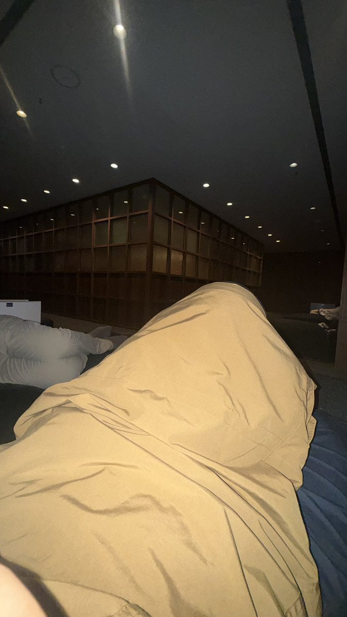 TREV👦🏻 tweet media