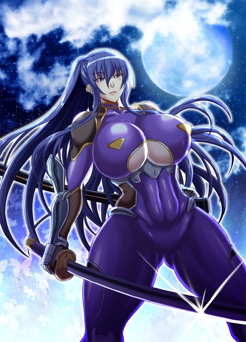#無言でぴっちりスーツをあげる見た人もやる