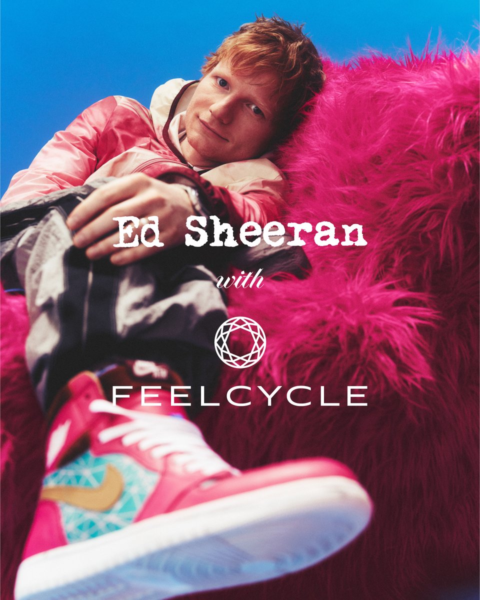 tomoです♡⃛ 😄😄😄😄😄😄😄