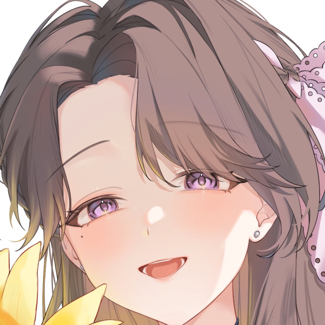 麗志坂えす💄🔀サドで清楚なVtuber (@esu_mr) / Posts / X