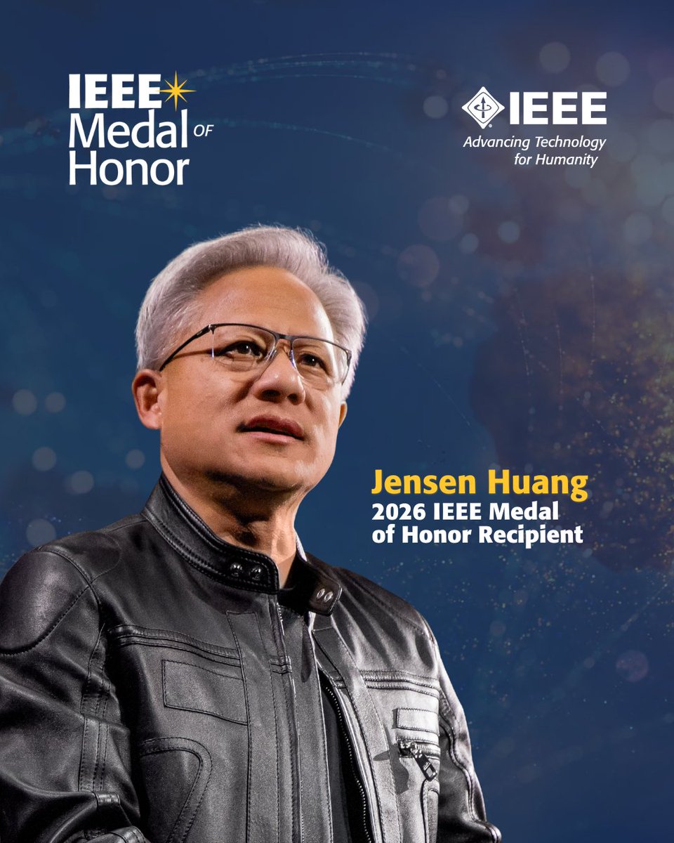 IEEE Tems Blockchain (@ieeetemsblock) / Posts / X