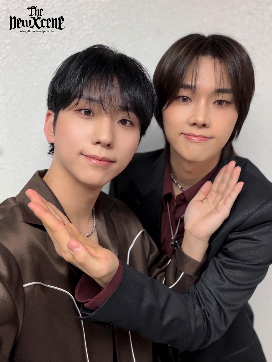 REiKO 🦷💗❤️‍🔥 (@reikot77) / Posts / X