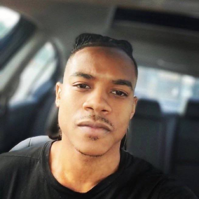 DschlopesIsBack's tweet image. The ONLY Capitol Police Officer to be killed in the line of duty in the last 20+ years is Officer William "Billy" Evans, who was killed by Nation of Islam member Noah Green on April 2nd, 2021.

Reminder:  ZERO people were killed by Trump supporters on January 6th at the Capitol.