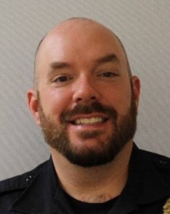 DschlopesIsBack's tweet image. The ONLY Capitol Police Officer to be killed in the line of duty in the last 20+ years is Officer William "Billy" Evans, who was killed by Nation of Islam member Noah Green on April 2nd, 2021.

Reminder:  ZERO people were killed by Trump supporters on January 6th at the Capitol.