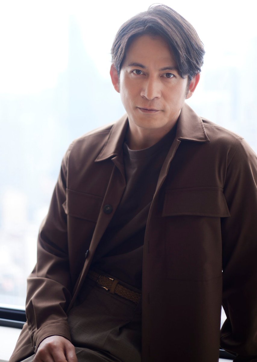 moto (@qua_oms) / Posts / X