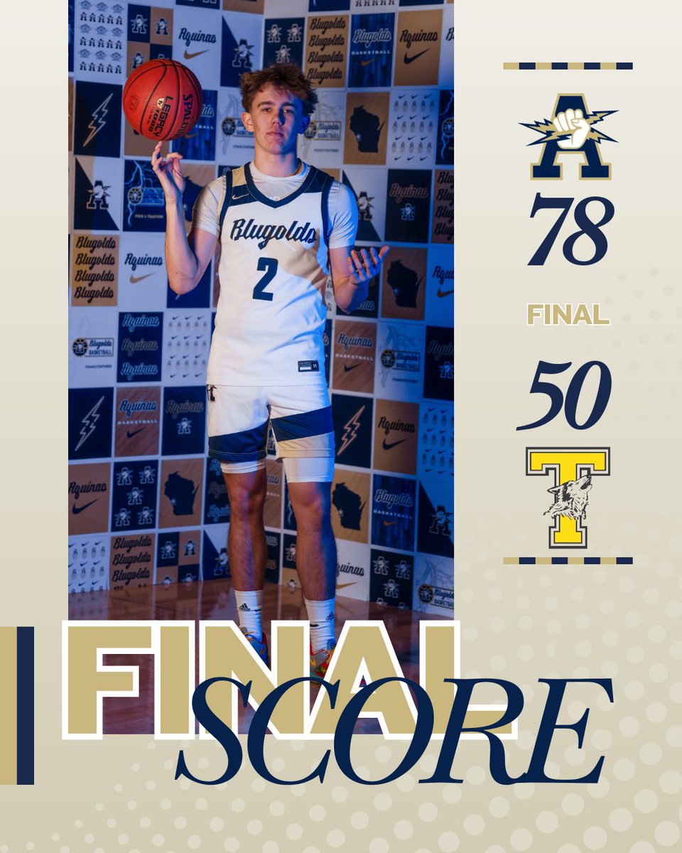 BlugoldsHoops's tweet image. 