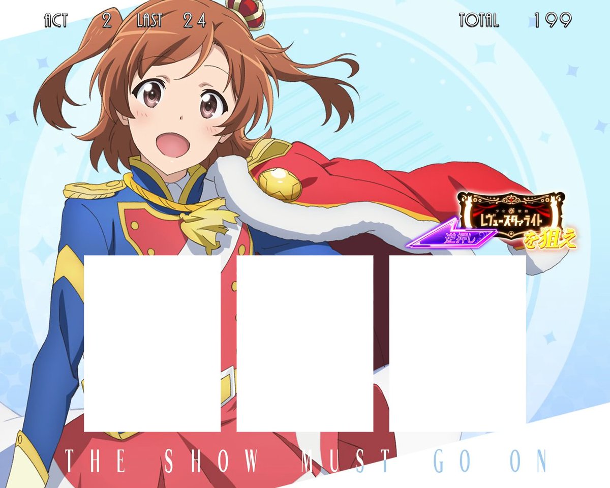 1000ちゃん（㈱オーイズミ公式） (@oizumi_koushiki) / Posts / X