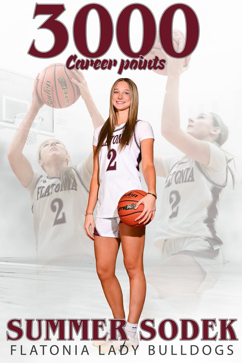 Summer Sodek tweet media