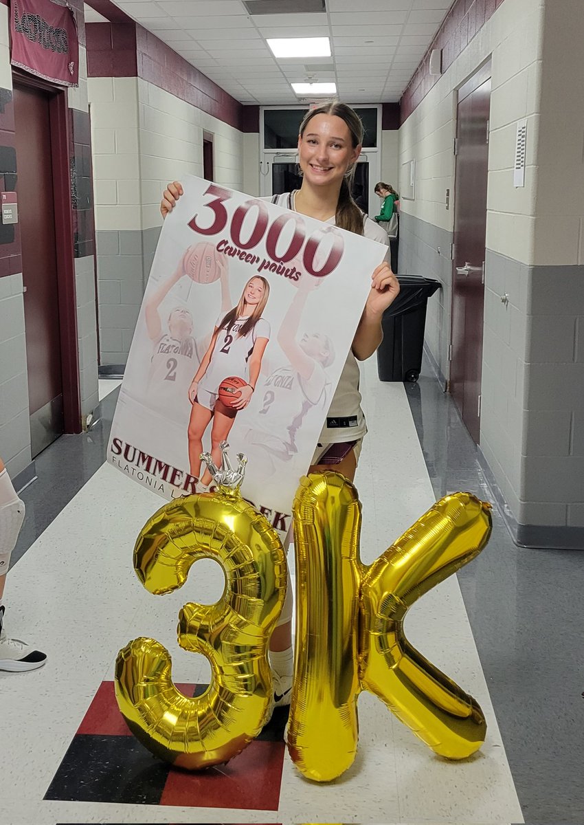 Summer Sodek tweet media