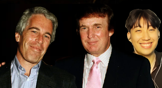 Party Chip tweet media