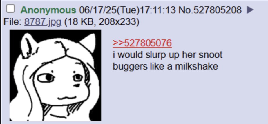 GleGleOnSol's tweet image. i have a stalker