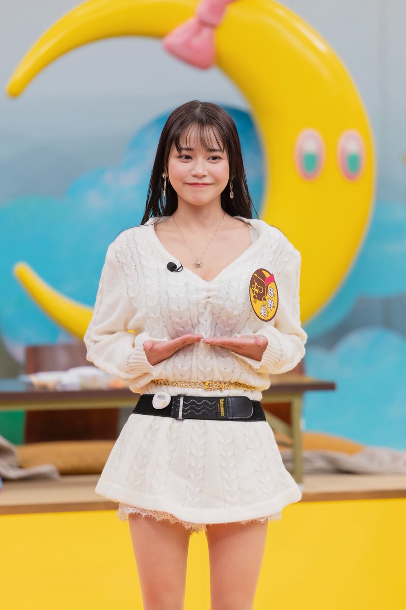 月ともぐら【公式】🌙 (@Tsukitomogura) / Highlights / X