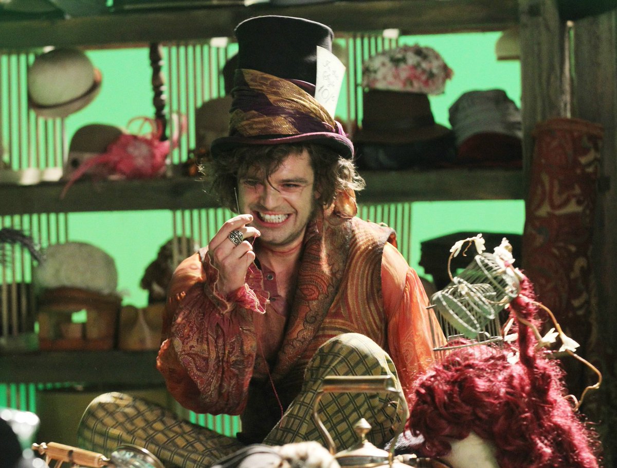 sebstanarchive's tweet image. You are not gonna believe this