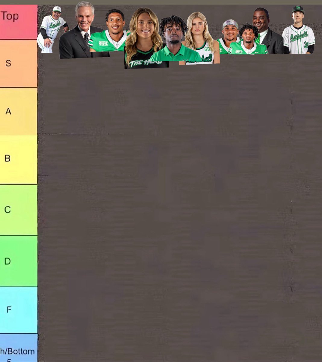 Perk 30’s Whistle tweet media