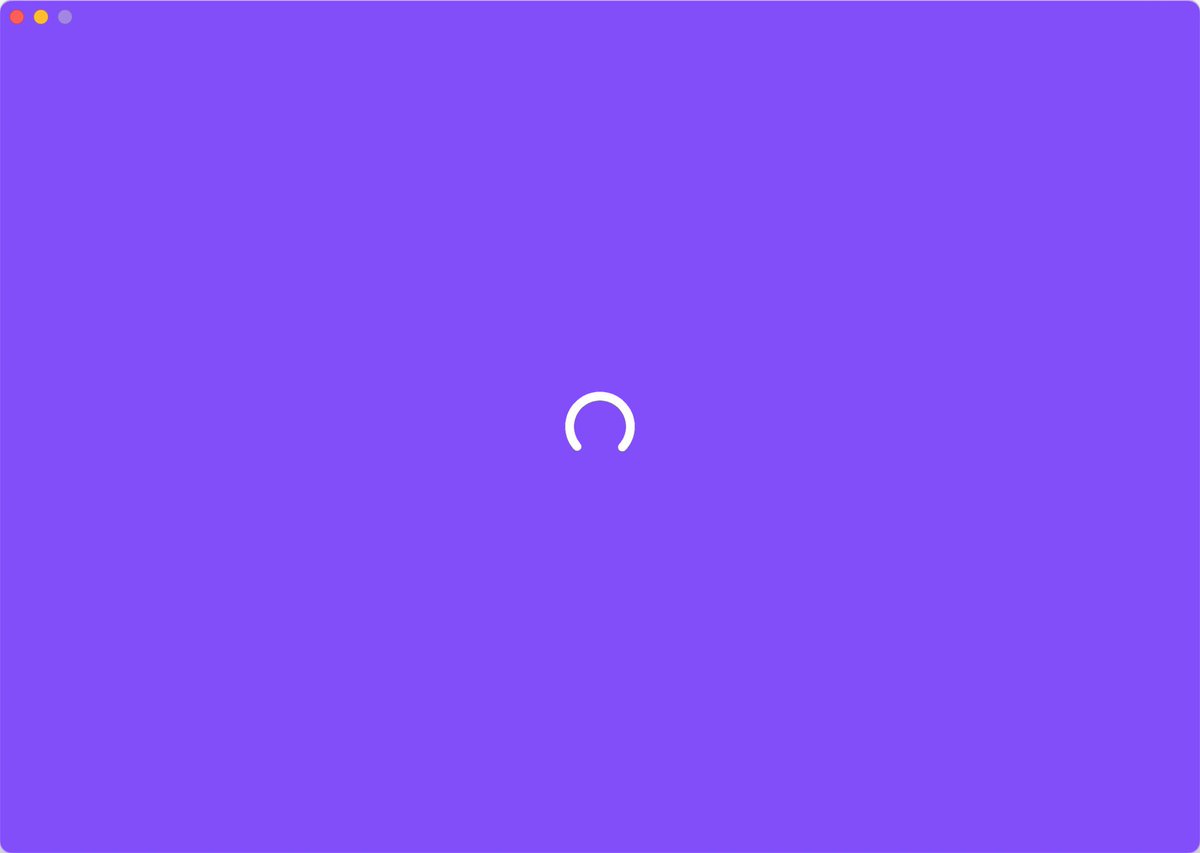 oOFranckOo's tweet photo. @Logitech The Option + software is out of service on Mac (France) https://t.co/ldOUvfsBdG