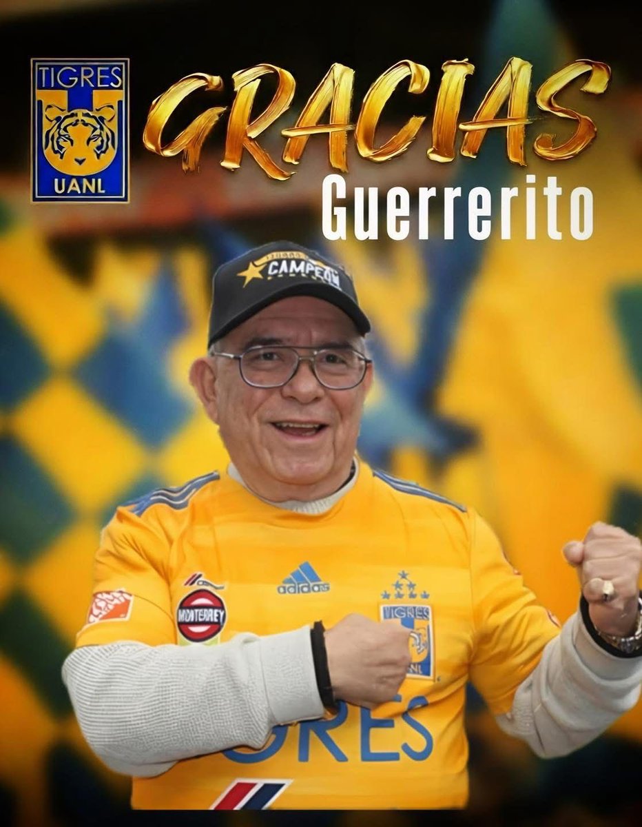 Ya solo falta esto jajajaja