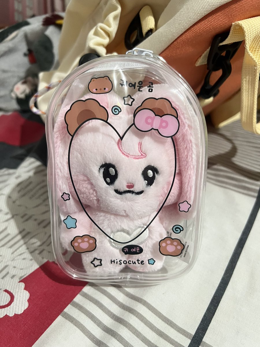 Ibadur Rahmi tweet media