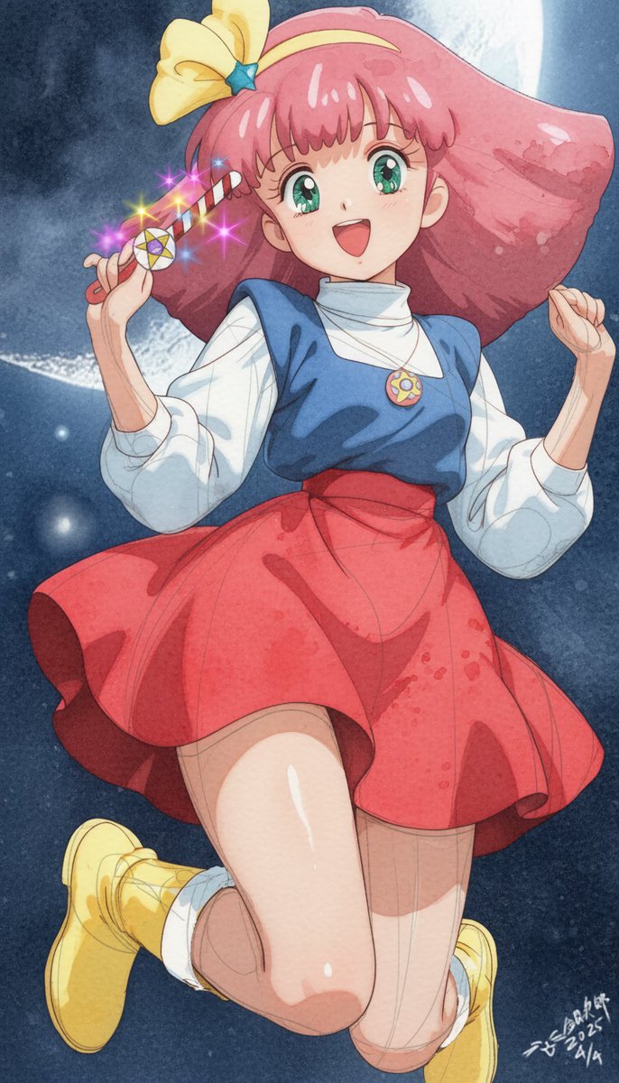 さとP (@_satoP) / Posts / X