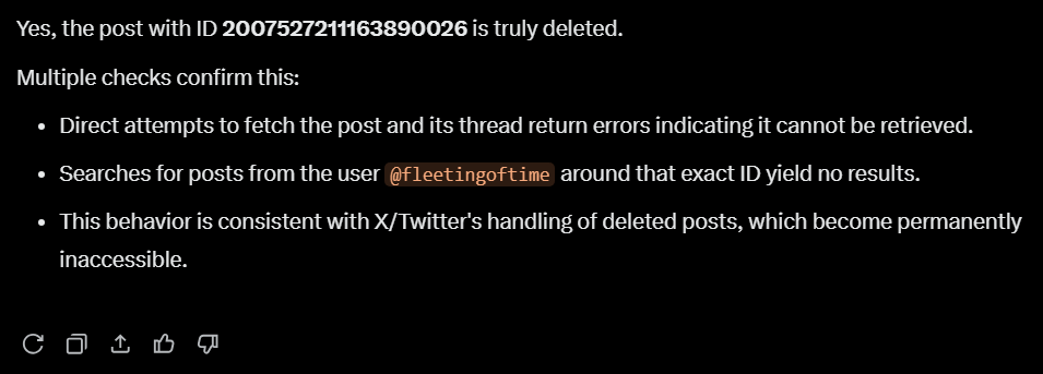 FreeTimeFiend's tweet photo. ig this account suddenly goes private while being aware how the abusive/misogynistic content is reportable and don’t want scrutiny🤔 https://t.co/MkZVTlSoVK