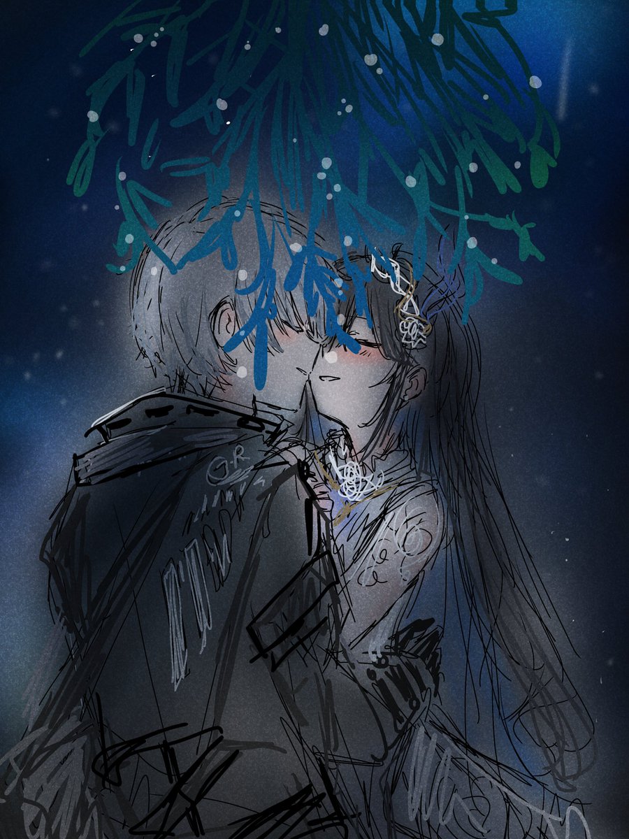 naninanikkaa's tweet image. My art isn’t bad the algorithm just sucks 

My art isn’t bad the algorithm just sucks 

My art isn’t bad the algorithm just sucks 

My art isn’t bad the algorithm just sucks 

My art isn’t bad the algorithm just sucks