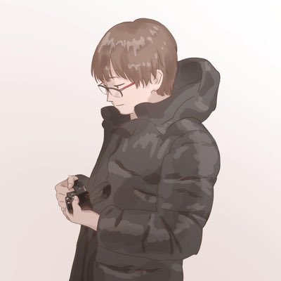 まっちゃんページ まっちゃん (@machan0325) / Posts / X