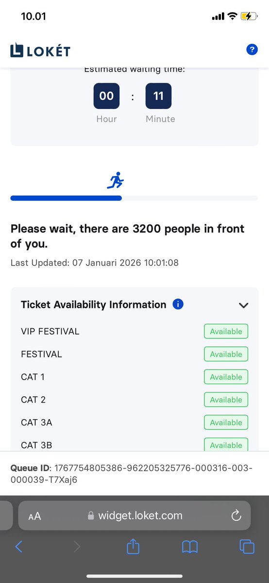 chenlyeee's tweet image. WTS Jastip Jaswar war Tiket TAEYONG TY TRACK REMAATERED IN JAKARTA

ALL SECTION
Pake data pribadi 
selfpayment
PAKAI MEMBSHIP CUST
TRUSTED 
TESTI IN PINNED

Wts wtb jastip jaswar war tiket taeyong in jakarta #zonauang #taeyong #nct127