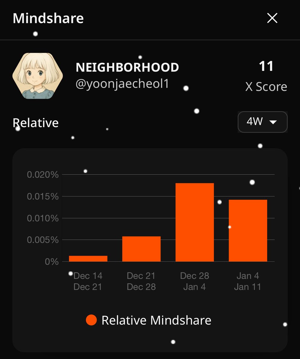 증권해커ꐛ【텔레그램 @FACTDB】ꃇ코인디비랜딩.elp
