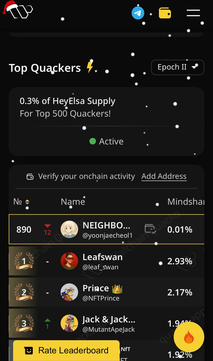 구글도배,구글찌라시 텔 𝐒𝐄𝐎𝟗𝟐𝟏]비트코인업체.ela