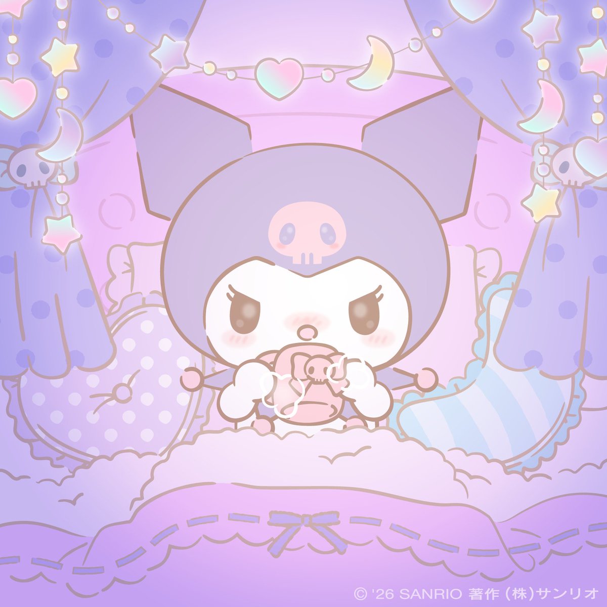 ご当地キティ (@GOTOCHIKITTY_) / Posts / X