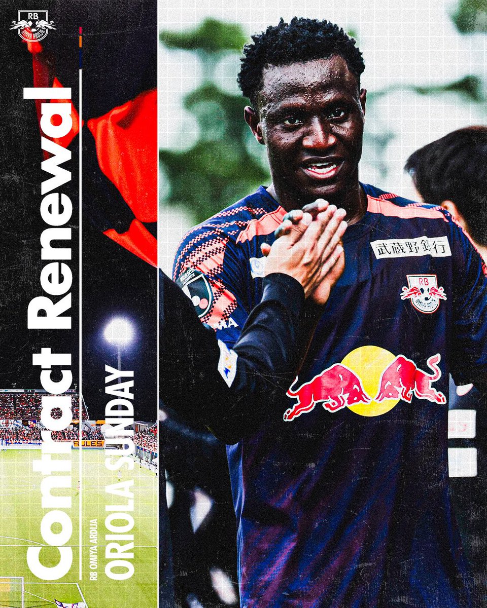 Post by 卜ナ力イ on X: 発表ラッシュ