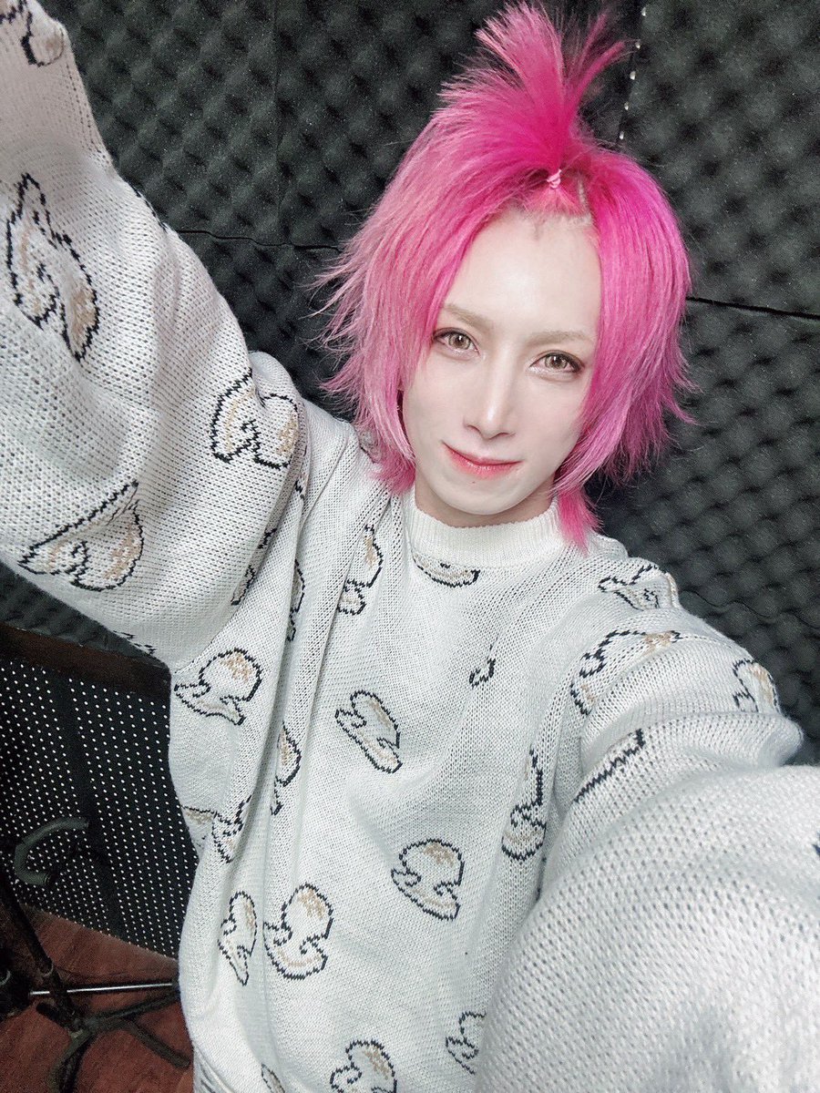 ⭐︎らん⭐︎ 👶らんらん👶 (@ranran0331) / Posts / X