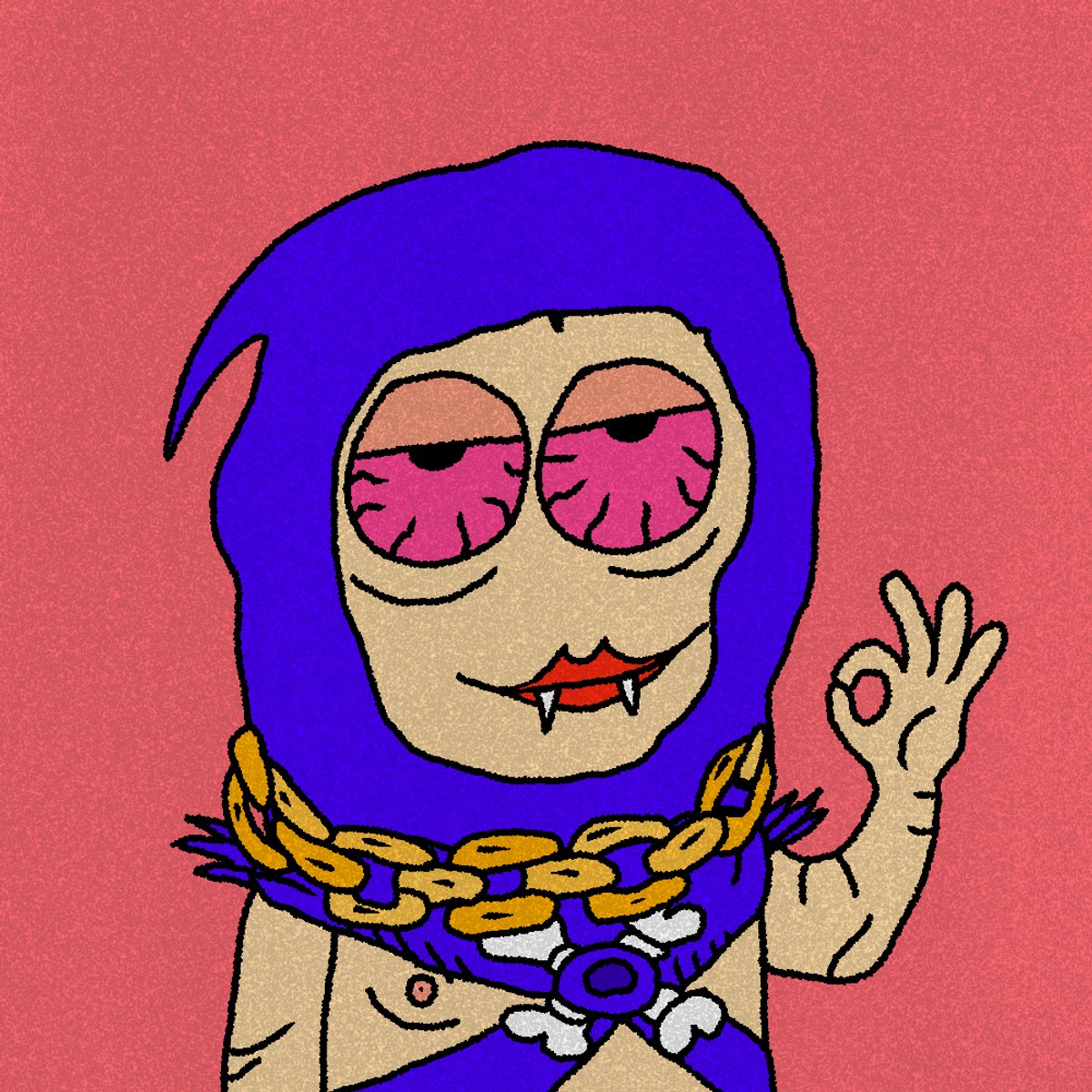 BasedThanos.eth tweet media