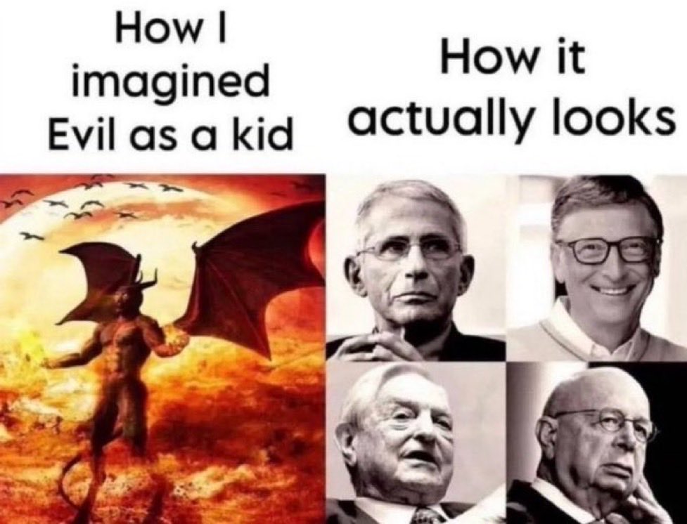 NevrEnoughX's tweet image. 