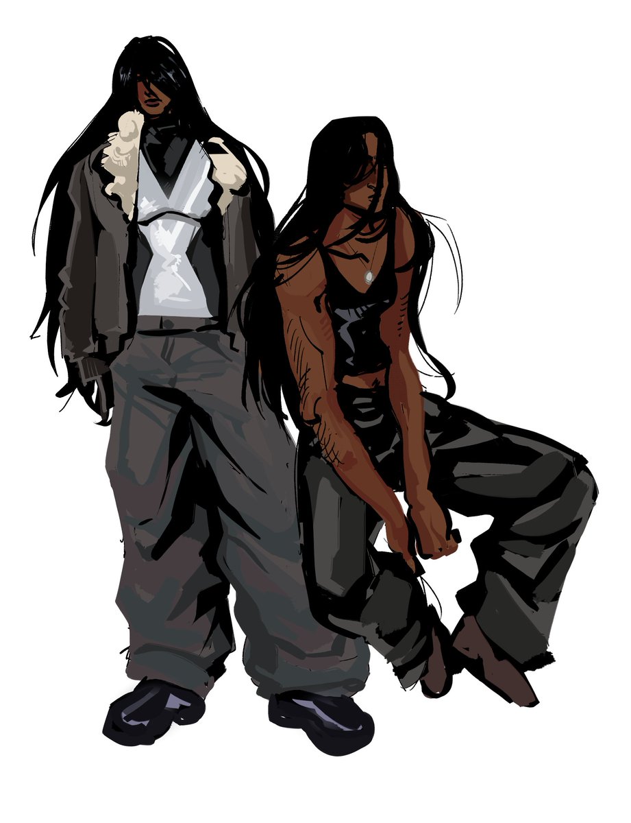 ram2dus's tweet image. Yes i have shes literally My angel forever