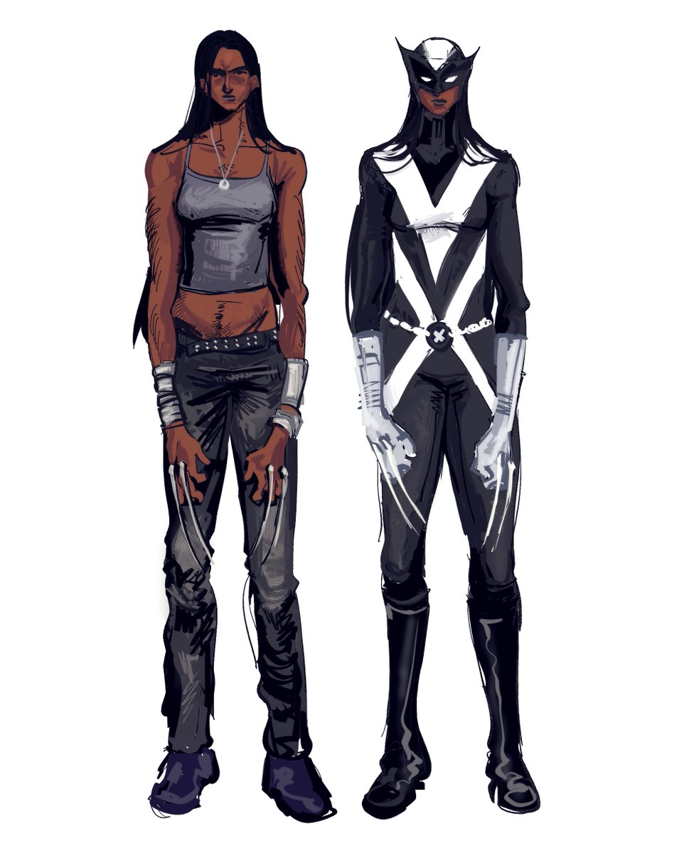 ram2dus's tweet image. Yes i have shes literally My angel forever