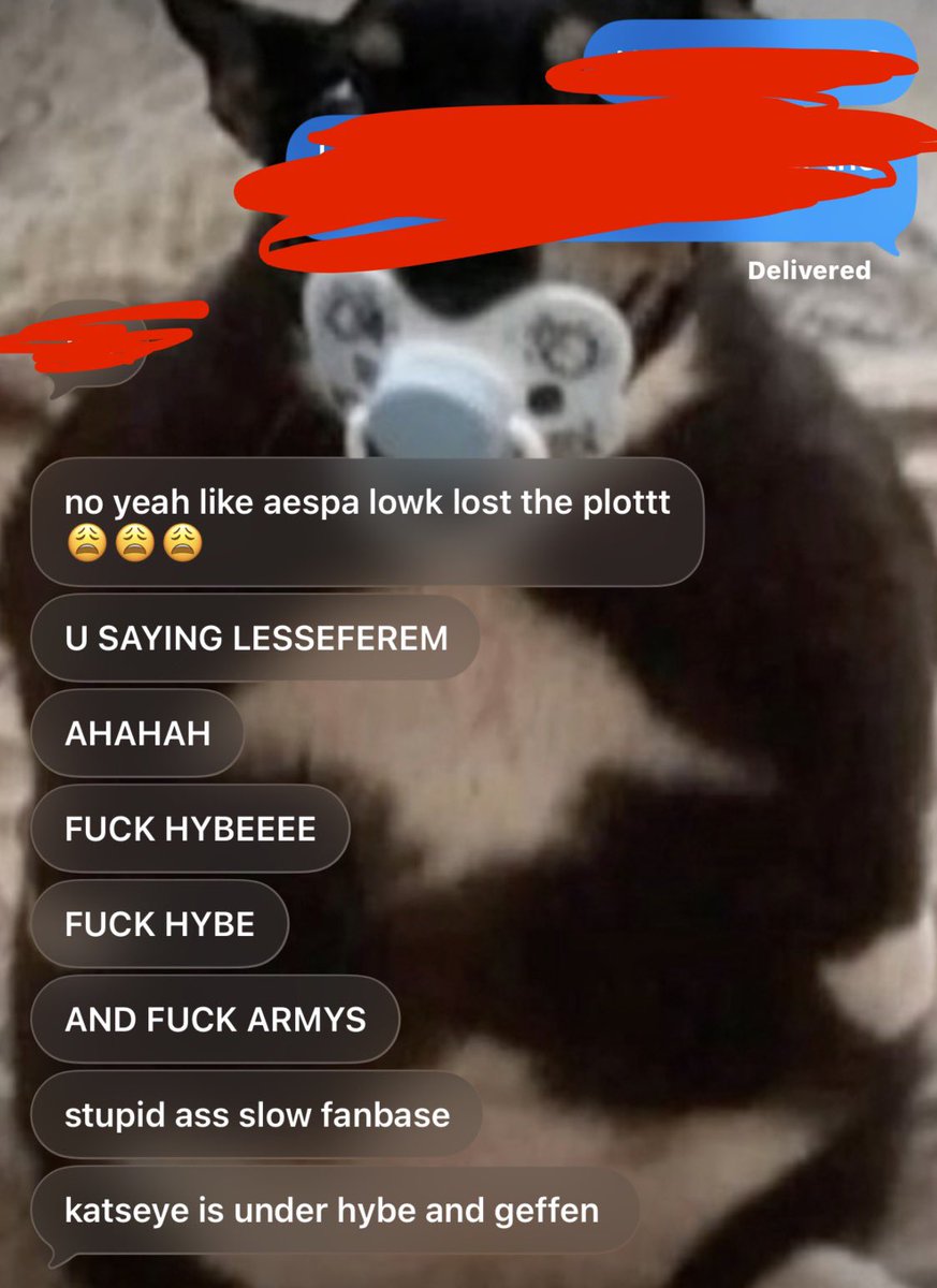 jackdenzel** tweet media