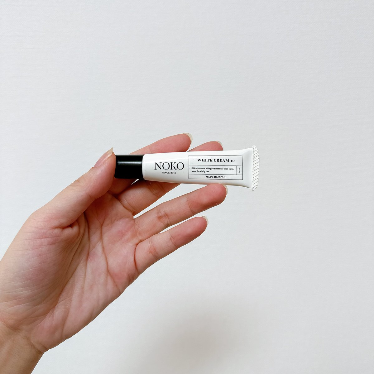 →→→⭐️週末SALE⭐️ セメンザルライト & VIBANQ MLotion 𝗺𝗮𝗿𝗮𝗷 (@maraj_salon) / Posts / X