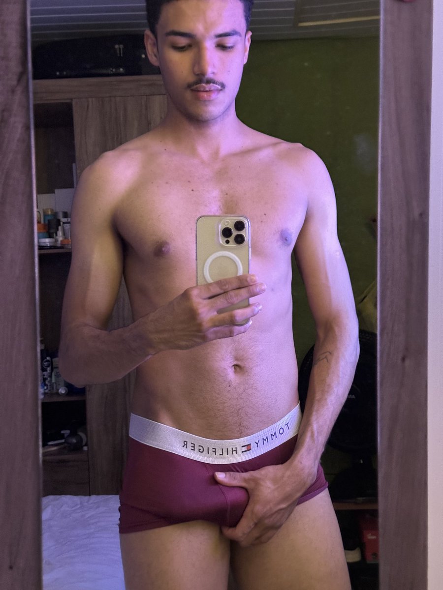 Vers Scar tweet media