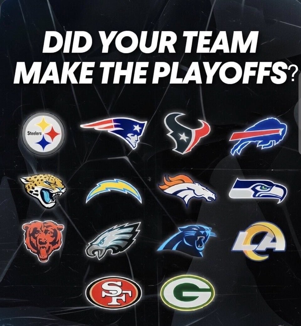 Razor’s Sports Shift (@thesports_shift) on Twitter photo 