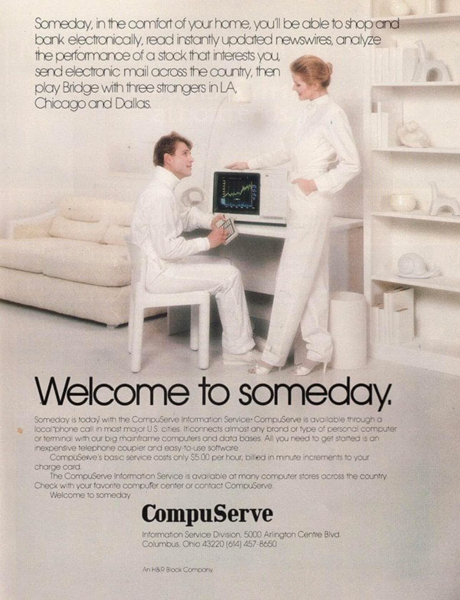 Computer ♥ Records tweet media