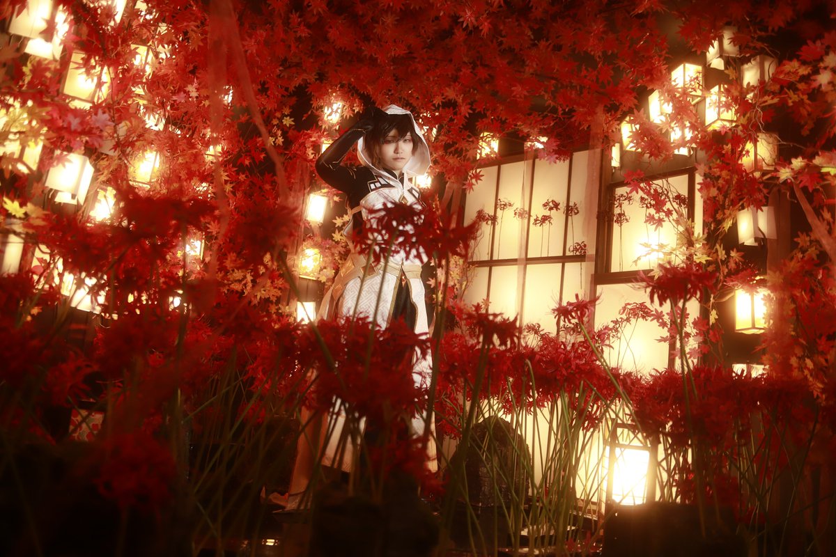 スタジオこむや (@comuya_com) / Posts / X