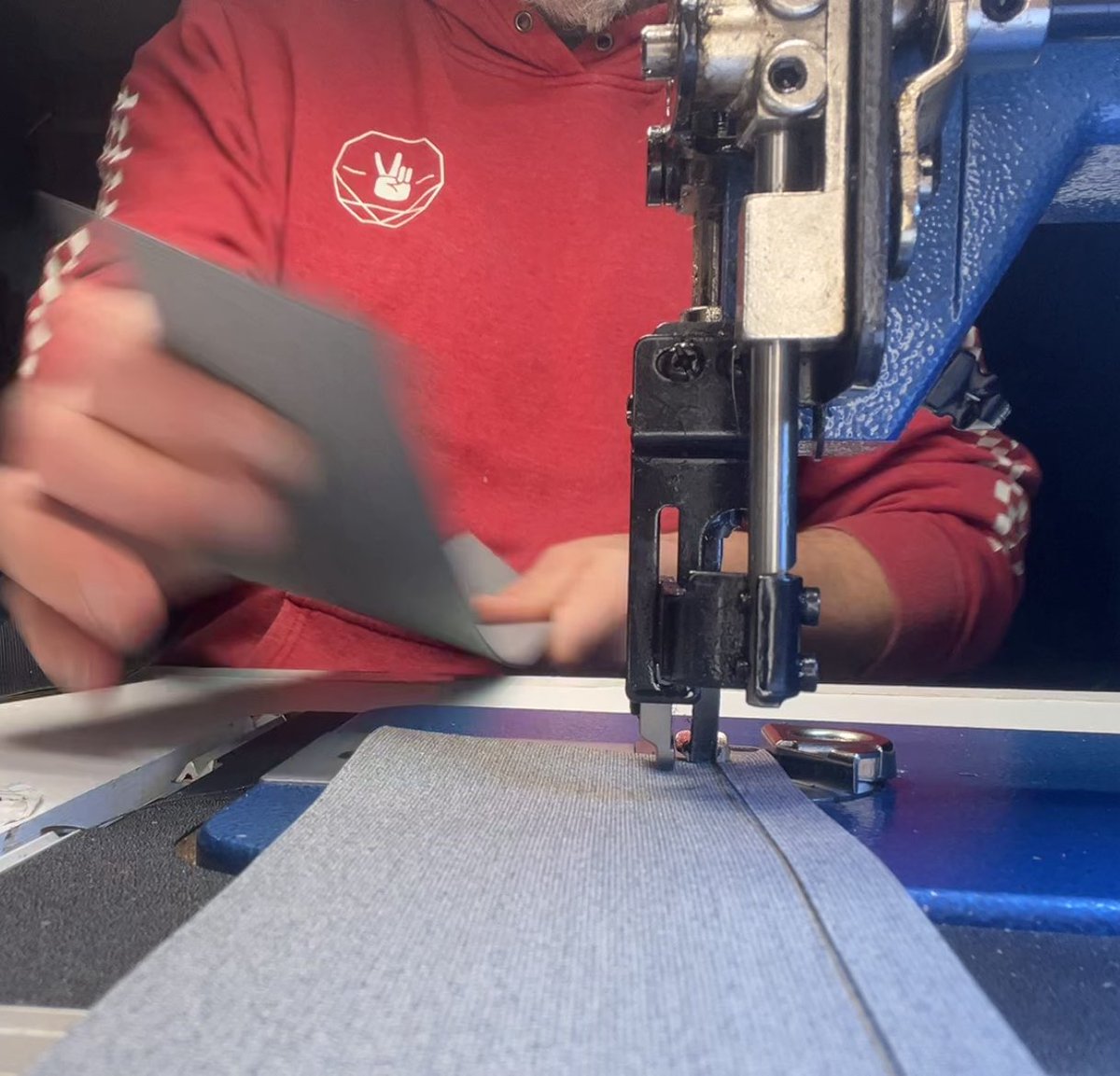 20spoons tweet media