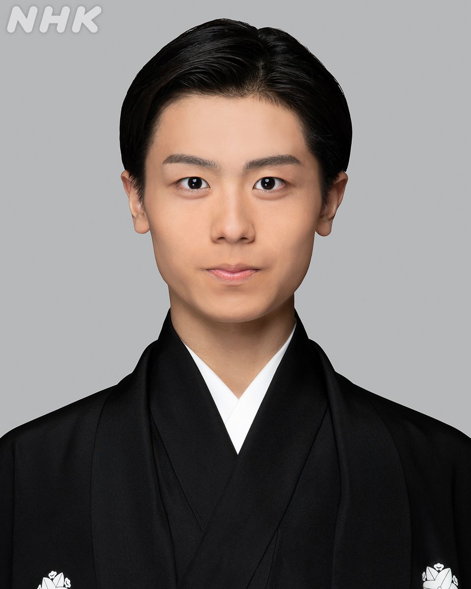 nhk_toyotomi's tweet image. 大河ドラマ【豊臣兄弟！】

《 新キャスト発表 》

森可成の三男

#森蘭丸（もり らんまる） ／ #市川團子

市川さんからのコメントはこちら
🔗nhk.jp/g/ts/P52L88MYX…

#大河ドラマ #豊臣兄弟