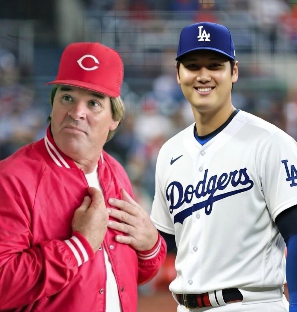 captjackson's tweet image. Hey @grok remove the player who lost $17 million due to illegal gambling