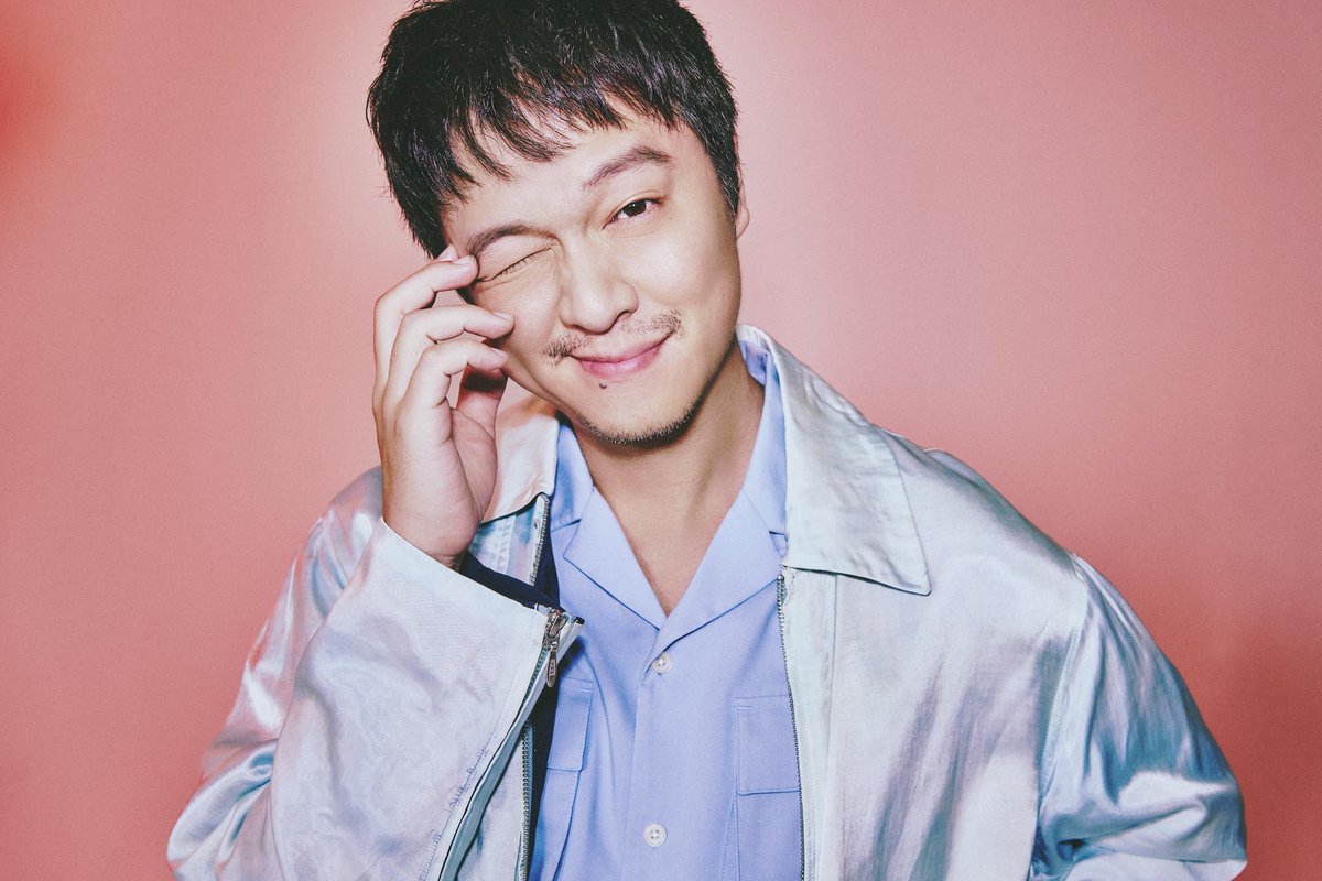 たまやん (@tamayan_eight_8) / Posts / X