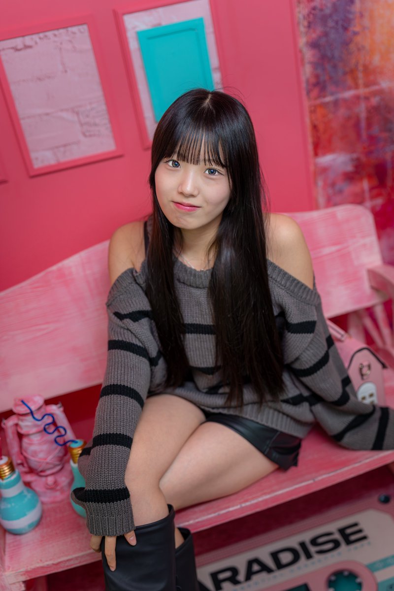 めぃめぃ/meimei✽* プロフ更新です めぃめぃ/meimei✽* プロフ更新