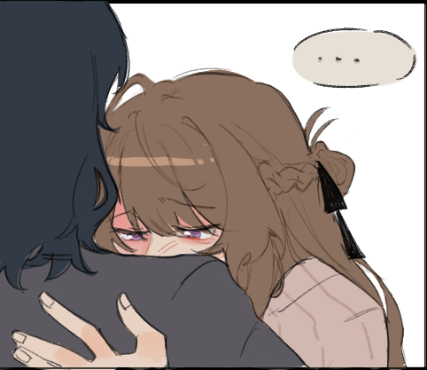 silentsinnerblu's tweet image. happy senyagi wednesday #週クラ