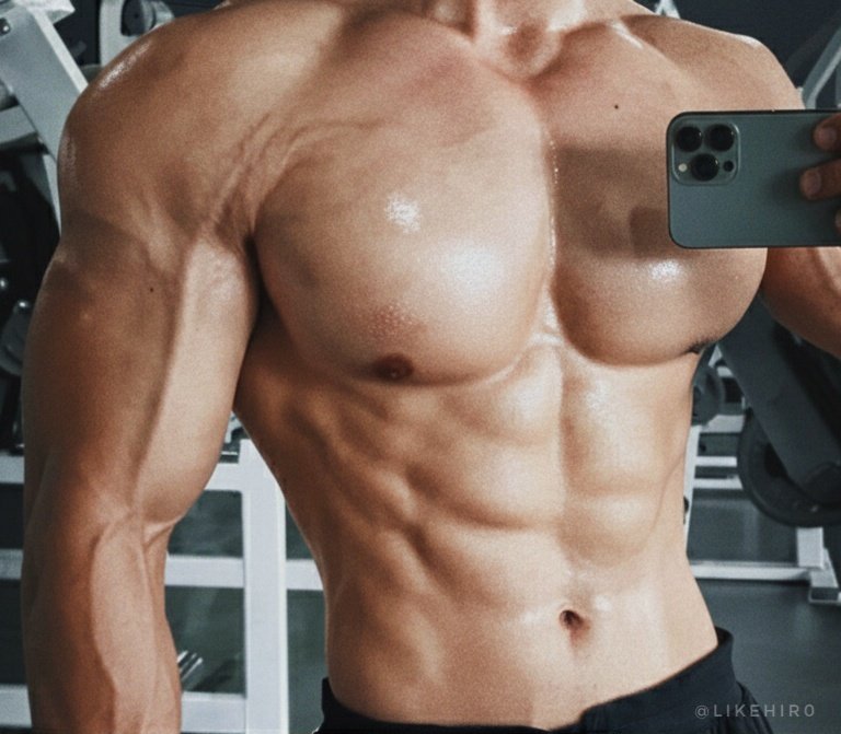 —𝓛𝐄𝕺𝐍𝐀𝐑𝐃 tweet media