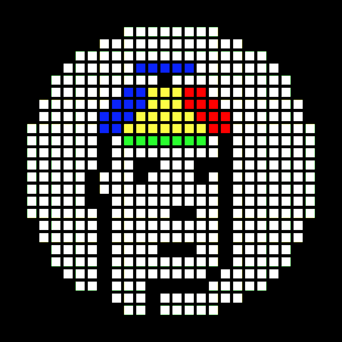 BasedThanos.eth tweet media