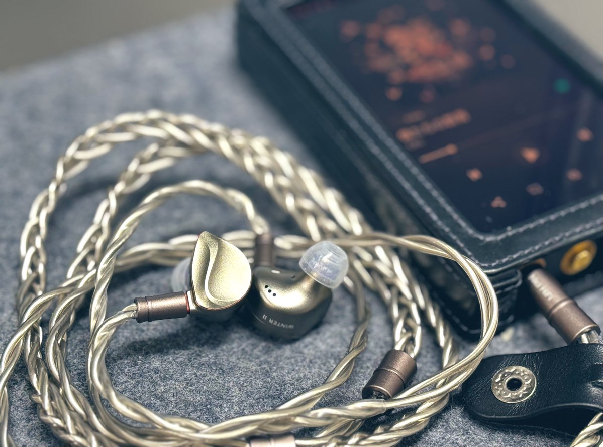 コムツン (@komutsun2) / Posts / X